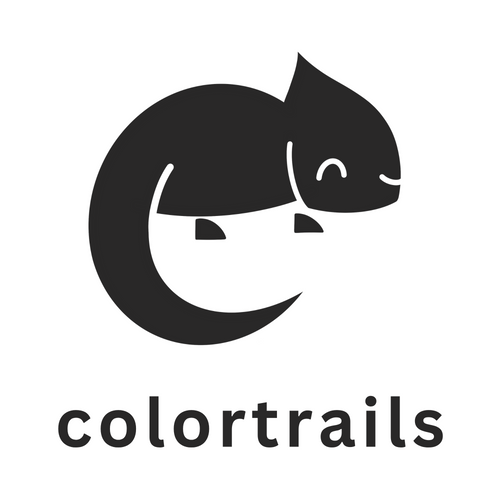 Colortrails