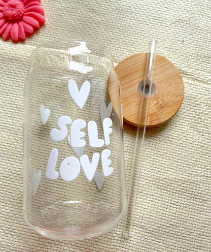 Self Love